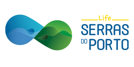 Life – Serras do Porto